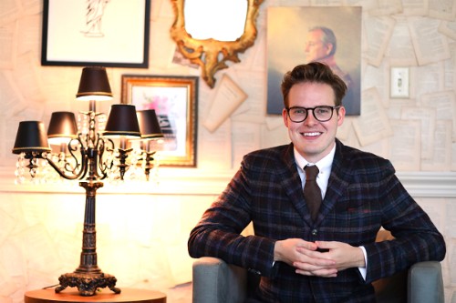 8 lời khuyên tiền bạc hay nhất 2017 ảnh 3