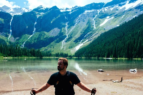 8 lời khuyên tiền bạc hay nhất 2017 ảnh 8