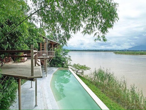 5 điểm đến thay thế các nơi đông đúc dịp Tết Dương lịch ảnh 4