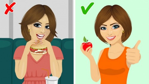 10 việc cần thay đổi ngay nếu bạn muốn giàu hơn ảnh 4