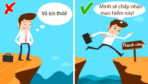 10 việc cần thay đổi ngay nếu bạn muốn giàu hơn ảnh 5