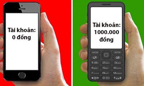 10 việc cần thay đổi ngay nếu bạn muốn giàu hơn ảnh 10