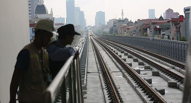 Lời giải bài toán nợ công tăng: Nâng cao hiệu quả đầu tư