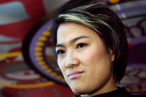 10 tỷ phú kiếm nhiều tiền nhất 2017 ảnh 8