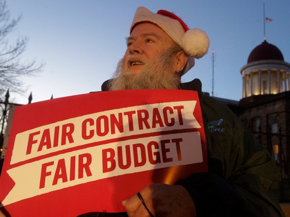 5 quyết định tài chính sai lầm có thể huỷ hoại cuộc đời bạn ảnh 4