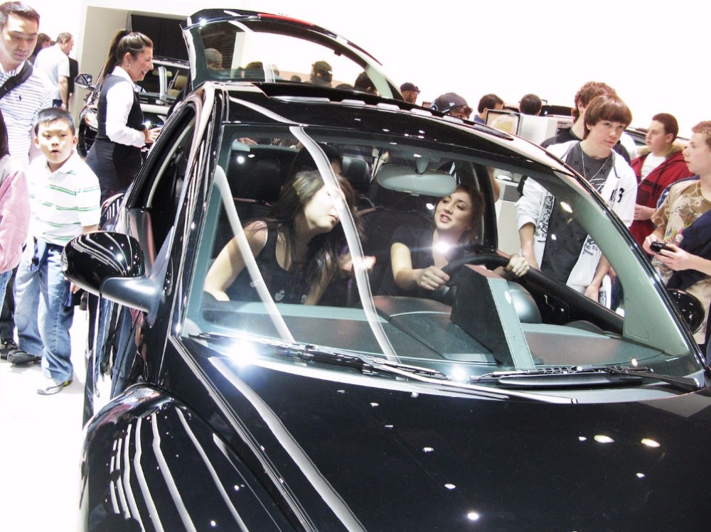 5 quyết định tài chính sai lầm có thể huỷ hoại cuộc đời bạn ảnh 5