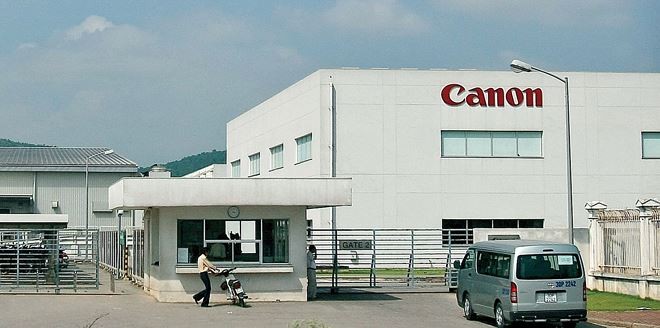 Công bố thông tin 30 doanh nghiệp lớn: Nhiều điểm 0