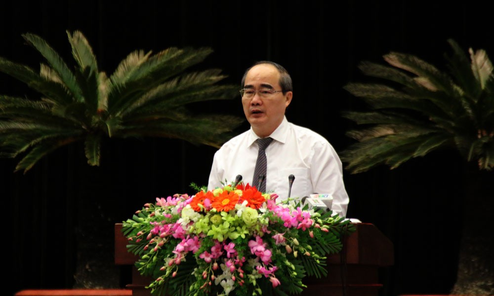 Phóng viên tiêu cực làm ảnh hưởng thanh danh người làm báo ảnh 2