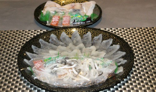 Từ phụ bếp tới làm chủ chuỗi nhà hàng Nhật ảnh 1