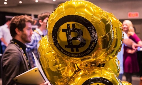 3 mối đe dọa với kinh tế toàn cầu năm 2018 ảnh 3