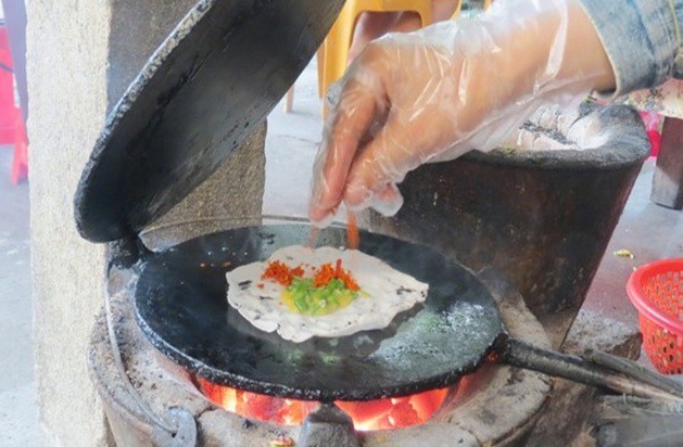 5.000 đồng để khám phá ẩm thực xứ Huế ảnh 9