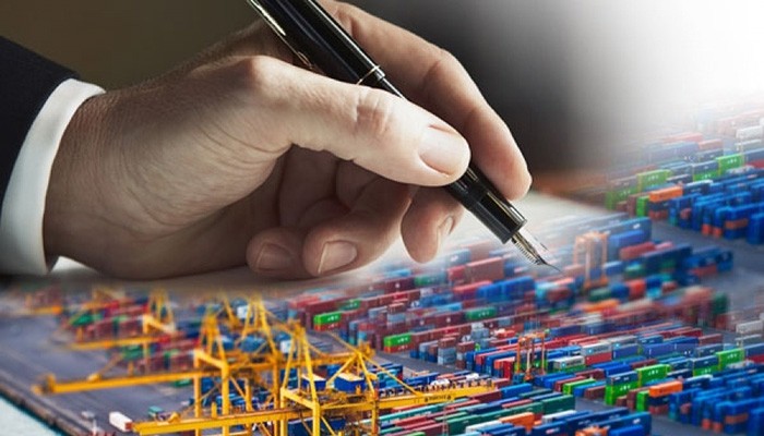 10 sự kiện nổi bật ngành Công Thương năm 2017 ảnh 5