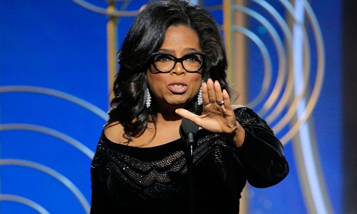 Những đối thủ đáng gờm nhất có thể ngáng đường Trump tái đắc cử ảnh 2