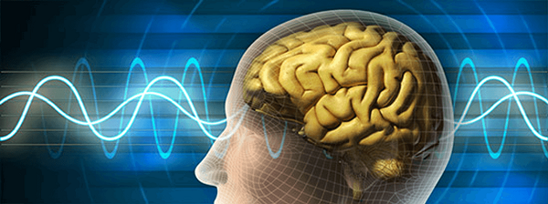 Xu hướng đầu tư vào startup công nghệ của “Quốc gia khởi nghiệp” năm 2018 ảnh 4