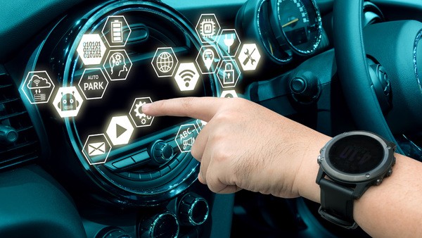 Xu hướng đầu tư vào startup công nghệ của “Quốc gia khởi nghiệp” năm 2018 ảnh 1