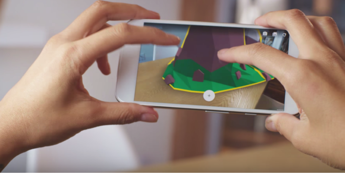 Galaxy S9 cần có gì để đánh bại iPhone X ảnh 6