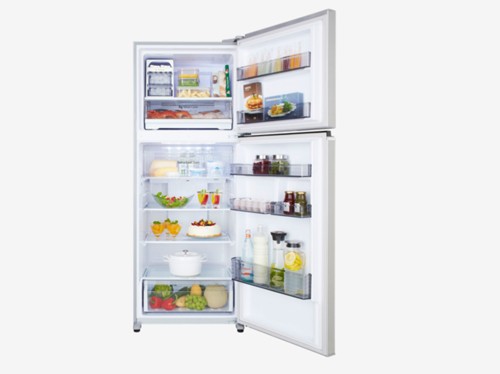 Những tủ lạnh tốt, giá tầm 15 triệu đồng ảnh 4