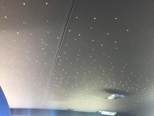 Choáng về độ chơi xe của người Việt ảnh 5