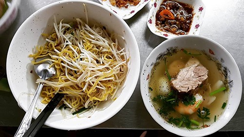 Lịch trình khám phá sông nước Tiền Giang trong 2 ngày Tết ảnh 1