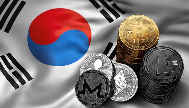 “Giảm dần đều” về vạch xuất phát, Bitcoin lộ “mánh” tăng giá trong thời gian qua? ảnh 2