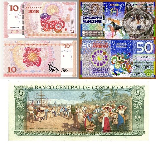 Ý tưởng kinh doanh dịp Tết cho sinh viên ảnh 1