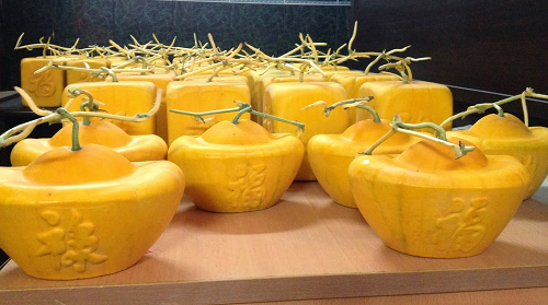 Ý tưởng kinh doanh dịp Tết cho sinh viên ảnh 2