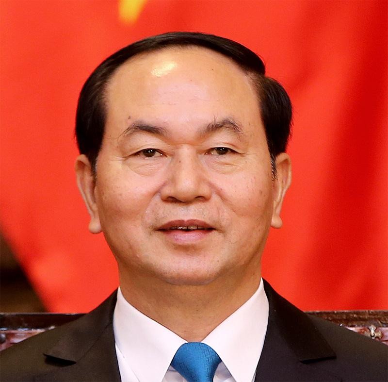 Đất nước đứng trước thời cơ, thuận lợi mới để phát triển nhanh và bền vững ảnh 2