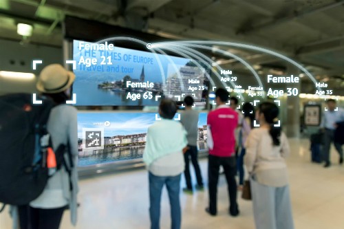 5 ngành công nghiệp hứa hẹn bùng nổ nhờ ứng dụng AI năm 2018 ảnh 1