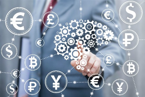 5 ngành công nghiệp hứa hẹn bùng nổ nhờ ứng dụng AI năm 2018 ảnh 2