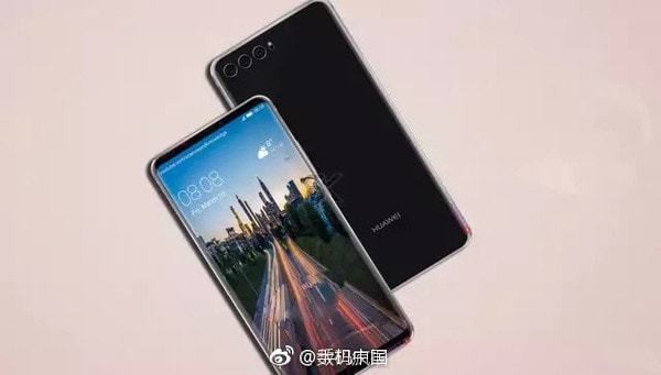 Những “bom tấn” smartphone nào được trông đợi tại MWC 2018 ảnh 6