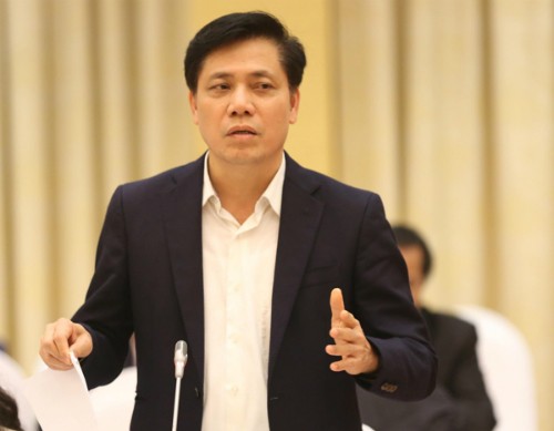 Mở rộng sân bay Tân Sơn Nhất: Phải cân đối chung cả sân bay Long Thành ảnh 1