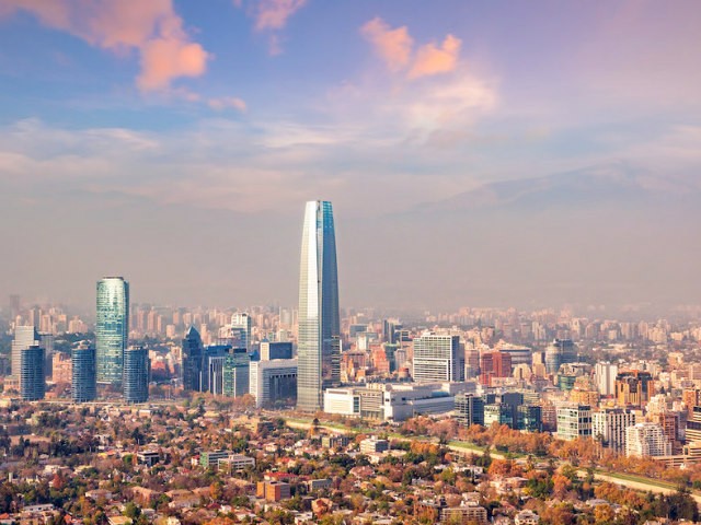 U.S News: Việt Nam không có trong 20 nước đáng đầu tư nhất năm 2018 ảnh 20