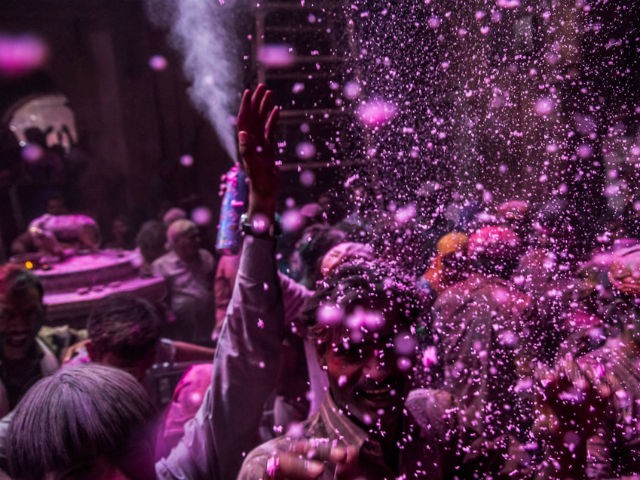 U.S News: Việt Nam không có trong 20 nước đáng đầu tư nhất năm 2018 ảnh 9