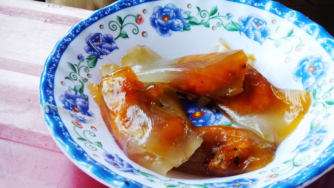 9 món ăn nhất định phải thử khi đến đất cố đô ảnh 8