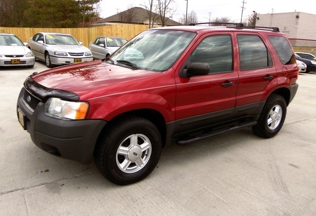 Mua ô tô 300 triệu đồng: Rước nợ vào thân, sai lầm đốt túi ảnh 1