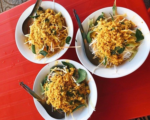 Gợi ý 5 điểm ăn chơi 'quên lối về' ở Kiên Giang ảnh 2