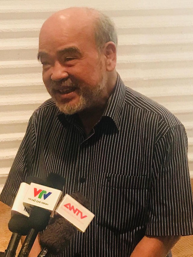 Đẩy nhanh tiến độ sân bay Long Thành: Thay đổi tư duy bồi thường ảnh 1