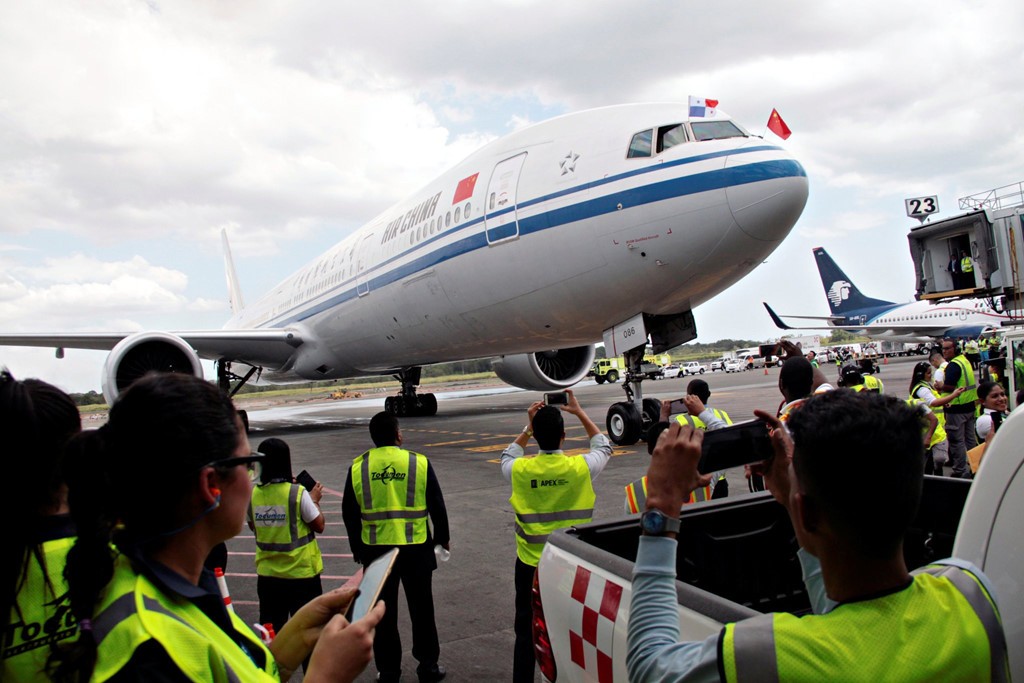 Không ai sẽ đầu hàng trong chiến tranh thương mại Mỹ - Trung ảnh 2