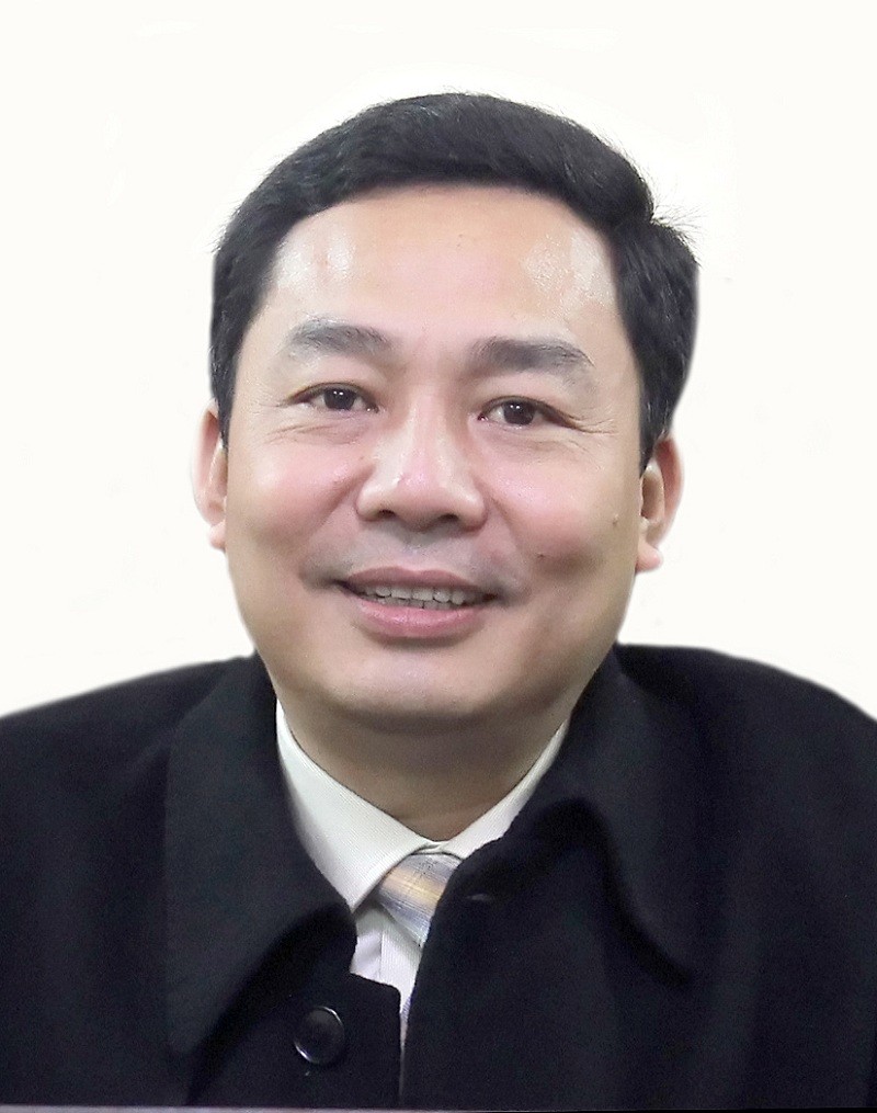 Tại sao phải thực hiện cấp thẻ bảo hiểm y tế theo mẫu mới ảnh 1