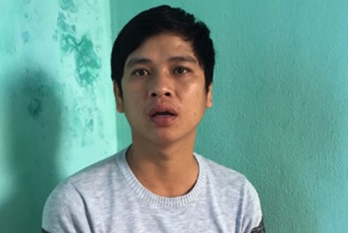 Đường dây cá độ bóng đá hàng chục tỷ đồng ở miền Trung bị xoá sổ ảnh 1