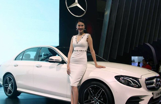 Dân Việt chơi Maybach Audi: Thái Lan ngả mũ, Singapore kém xa ảnh 1