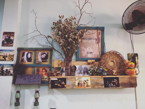 Quán bánh xèo Quảng Ngãi bán 1.000 chiếc mỗi ngày ở Sài Gòn ảnh 8