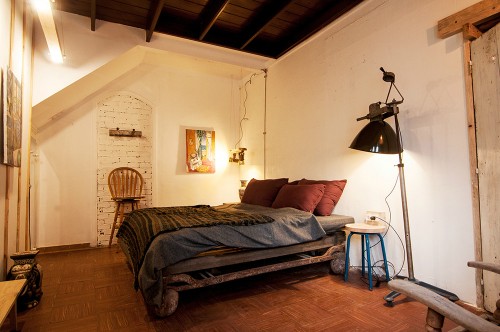 Dịp 30/4: Phú Quốc hết phòng gia đình, khách sạn Vũng Tàu giá tăng gấp đôi ảnh 1