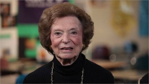 8 nhân vật truyền động lực nếu bạn chưa giàu trước 30 tuổi ảnh 2