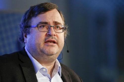 8 nhân vật truyền động lực nếu bạn chưa giàu trước 30 tuổi ảnh 4