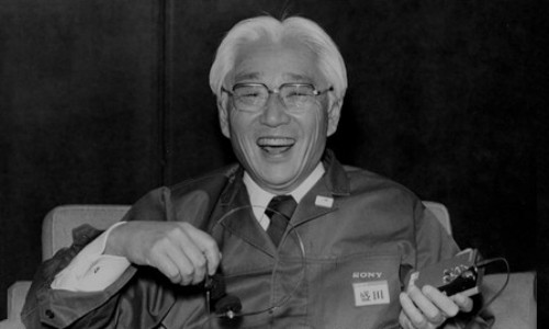 8 nhân vật truyền động lực nếu bạn chưa giàu trước 30 tuổi ảnh 5