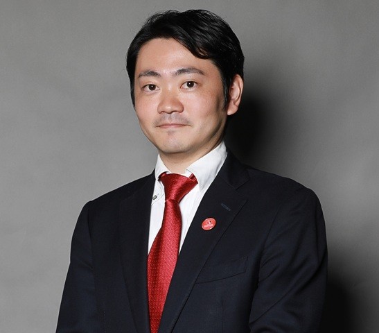 ACA Investments gọi quỹ 100 triệu USD đầu tiên ở Việt Nam ảnh 1