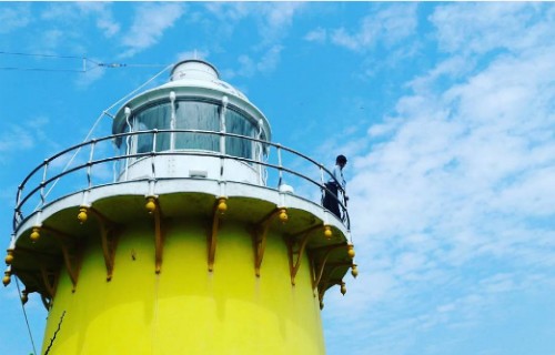 Ba điểm du hý mới ở Đà Nẵng vào mùa hè này ảnh 3