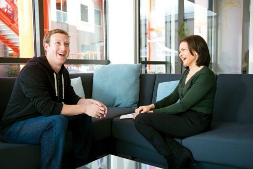 Facebook đang khảo sát để chuẩn bị cho phiên bản thu phí ảnh 1