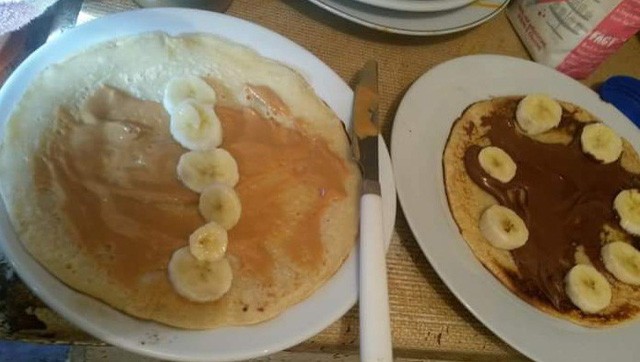 Cô gái trẻ thất nghiệp tiết lộ cách sống chỉ với 30.000 đồng/ngày ảnh 2